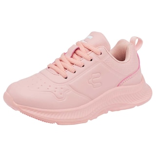 Foto 1 | Tenis Deportivos Charly para Niña Rosas 111255-2