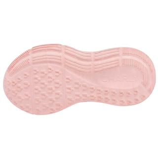 Foto 3 | Tenis Deportivos Charly para Niña Rosas 111255-2