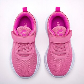 Foto 3 | Tenis Deportivos Charly Rosas para Niña