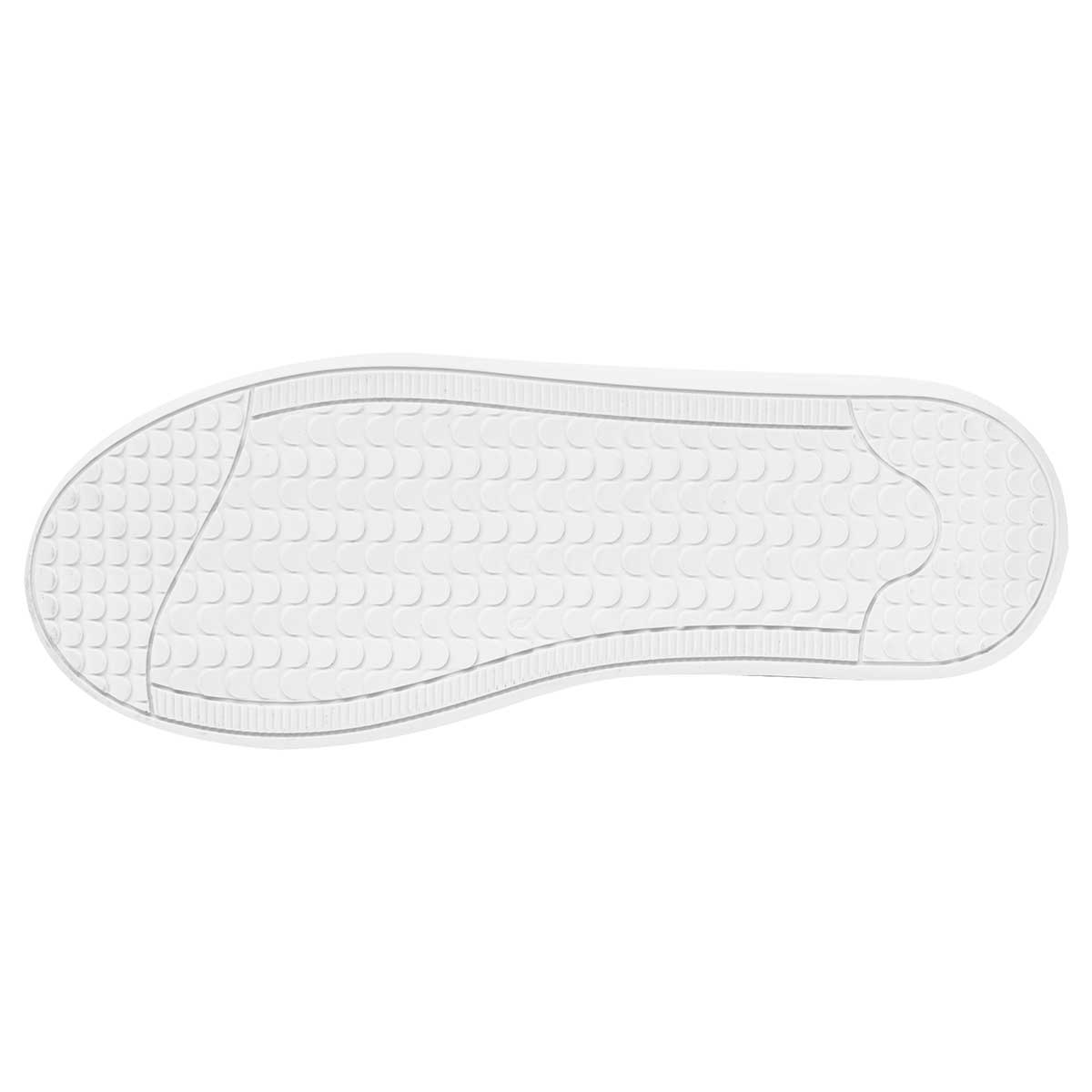 Foto 4 pulgar | Tenis Urbanos Sexy Girl Multicolor para Niña