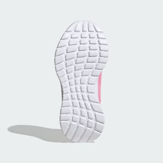 Foto 5 | Tenis Adidas Tensaur Run Rosas para Niña