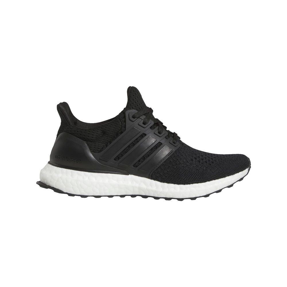 Tenis Adidas Ultraboost 1.0 Negros para Niños