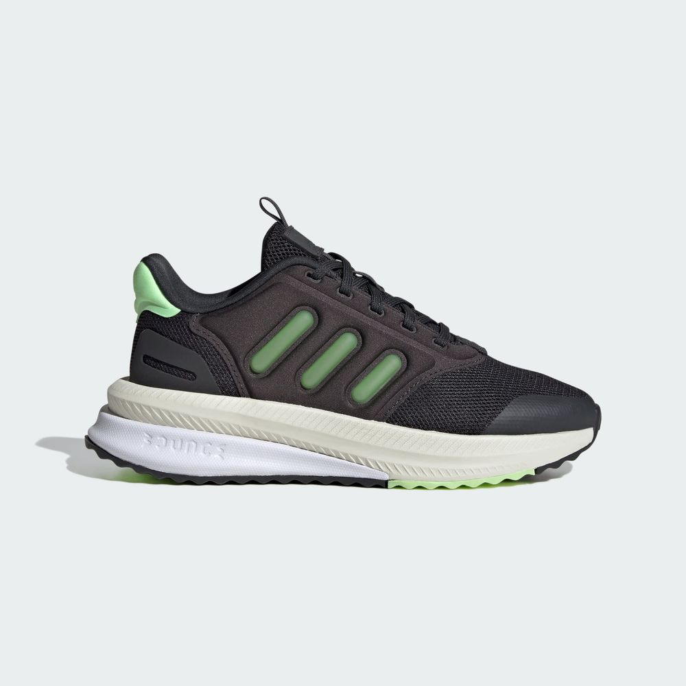 Imagenes de tenis adidas x best sale