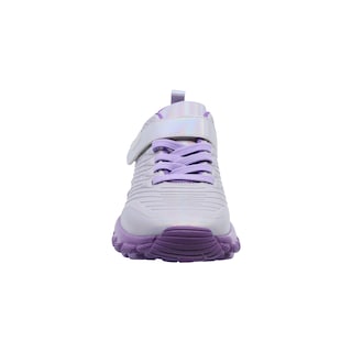 Foto 3 | Tenis Coqueta 134403-u Morado para Niña