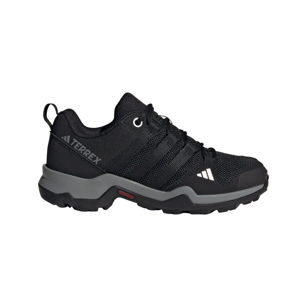 Terrex Ax2r Hiking Shoes Adidas Negro Niños