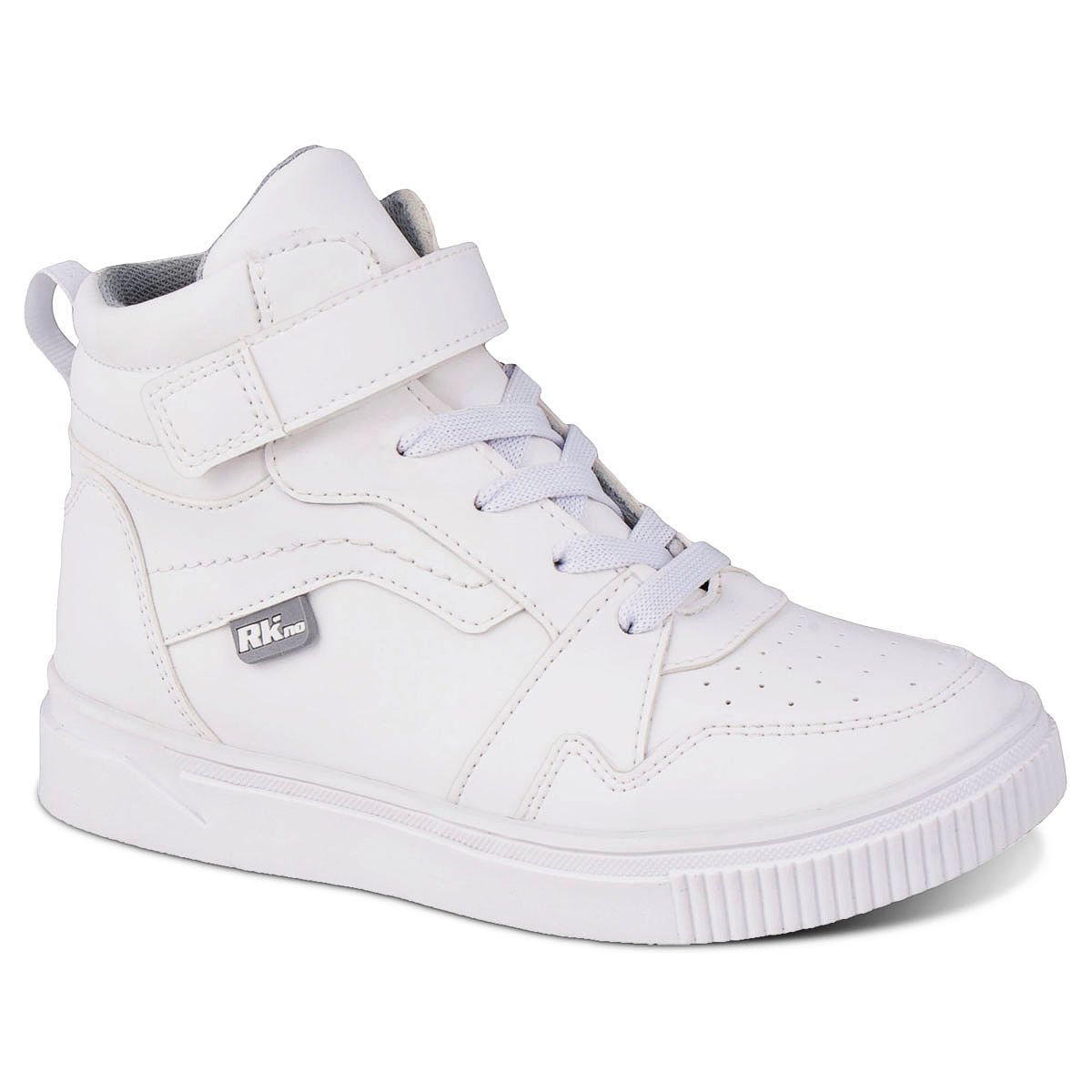 Foto 1 | Tenis Urbano Casual Rokino 3421 para Niña