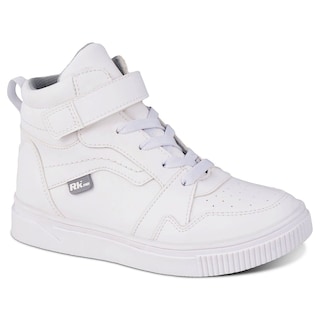 Foto 1 | Tenis Urbano Casual Rokino 3421 para Niña