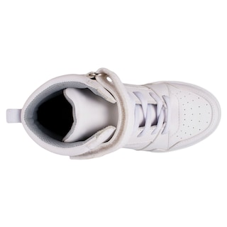 Foto 4 | Tenis Urbano Casual Rokino 3421 para Niña