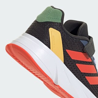 Foto 8 | Tenis Duramo Sl Adidas Disney Mickey And Friends Niños Adidas Gris Niños