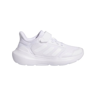 Foto 1 | Tenis Tensaur Run 2.0 Niños Adidas Blanco Niños
