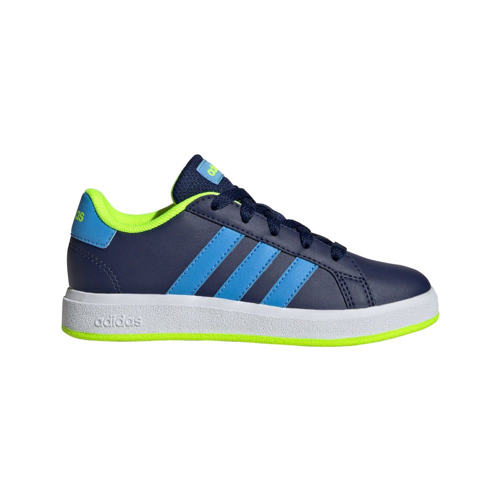 Cordones para tenis adidas online