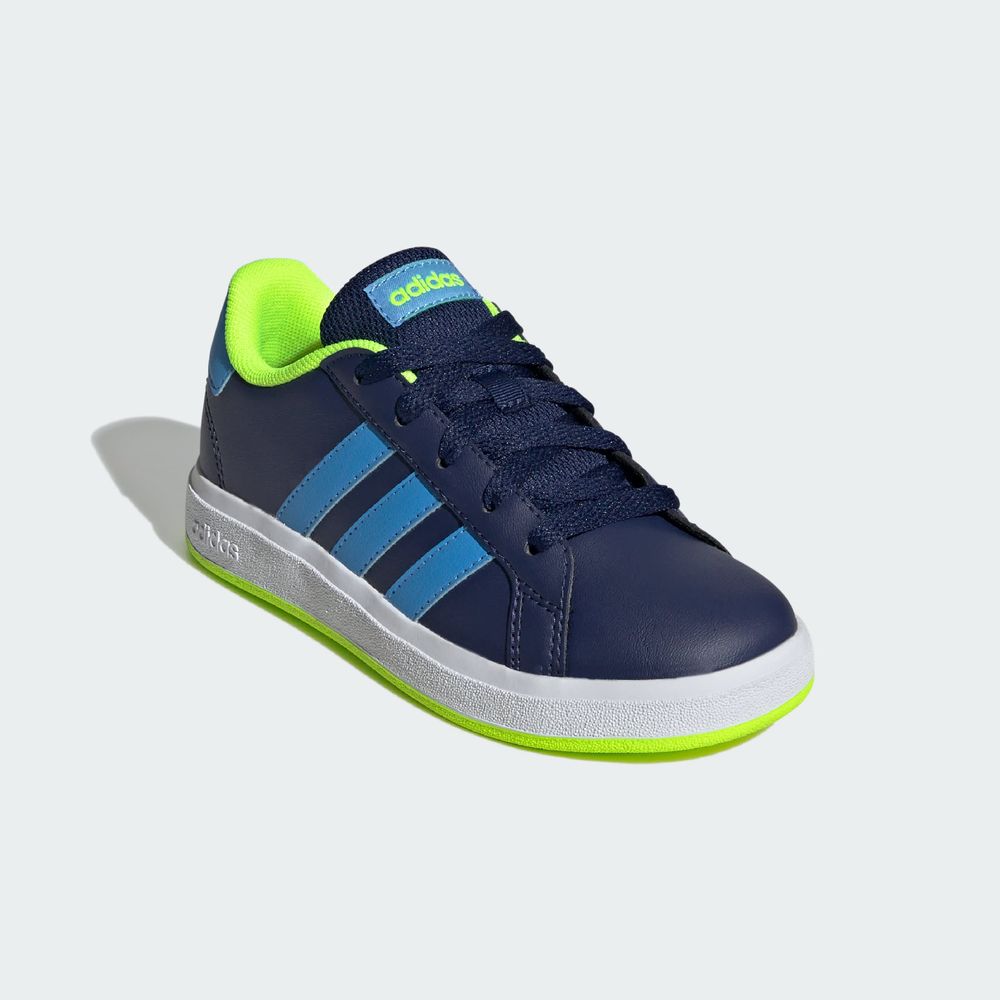 Adidas neo nino precio best sale