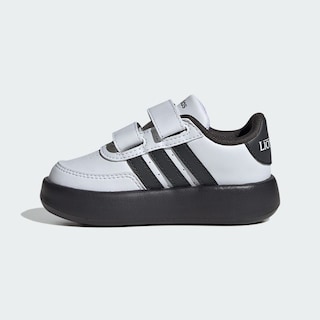 Foto 3 | Tenis Adidas Disney Lion King para Niño