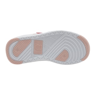 Foto 4 | Tenis K-swiss Salt 2 N Ch Children Color Rosa