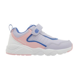 Foto 2 | Tenis K-swiss Ship Children Color Morado