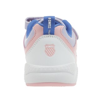 Foto 7 | Tenis K-swiss Ship Children Color Morado