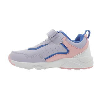 Foto 8 | Tenis K-swiss Ship Children Color Morado