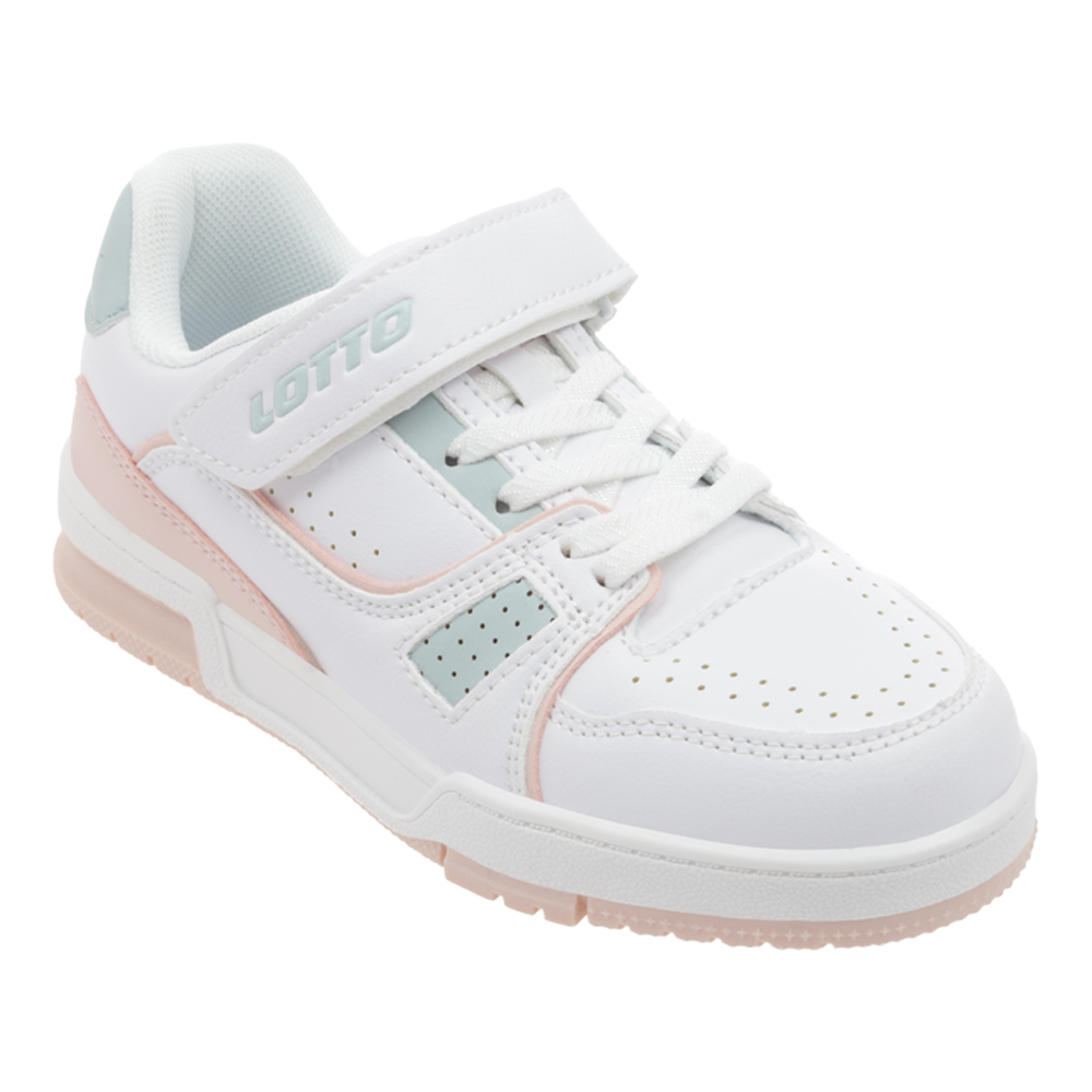 Tenis Lotto Sara Children