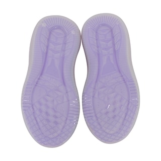 Foto 4 | Tenis Para Niñas Mis Pastelitos Color Lila