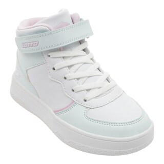 Foto 1 | Tenis Lotto Otto Children