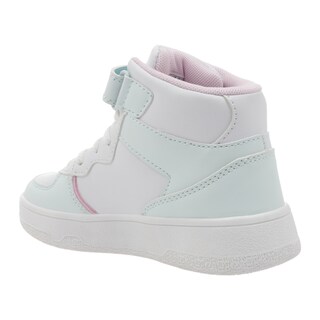 Foto 3 | Tenis Lotto Otto Children
