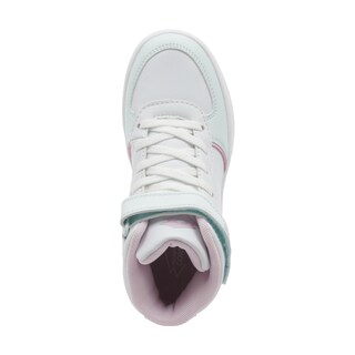 Foto 5 | Tenis Lotto Otto Children