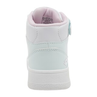 Foto 7 | Tenis Lotto Otto Children