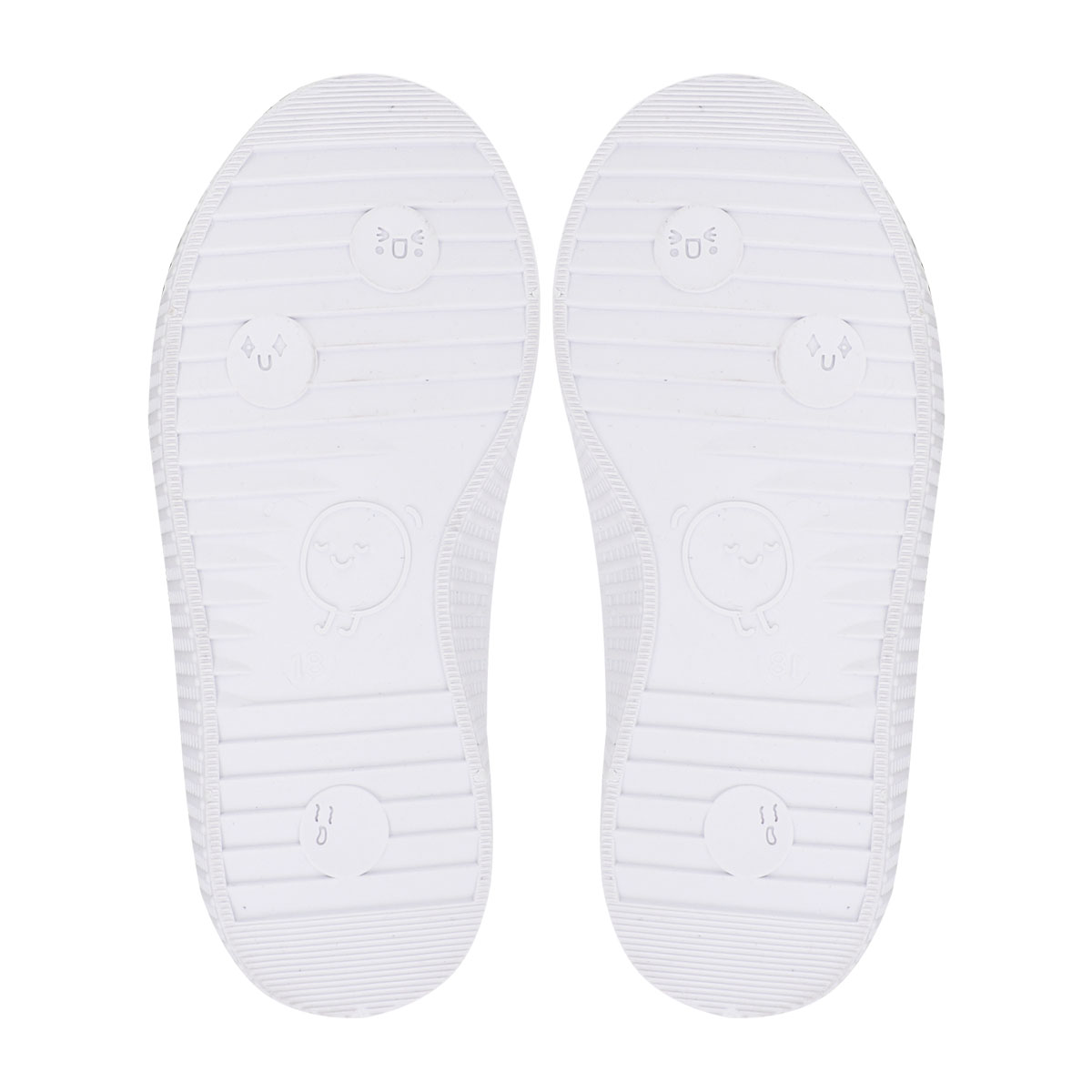 Foto 5 pulgar | Tenis Mis Pastelitos Para Niña