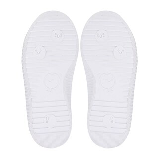 Foto 4 | Tenis Mis Pastelitos Para Niña