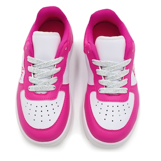 Foto 6 | Tenis Barbie Para Niña