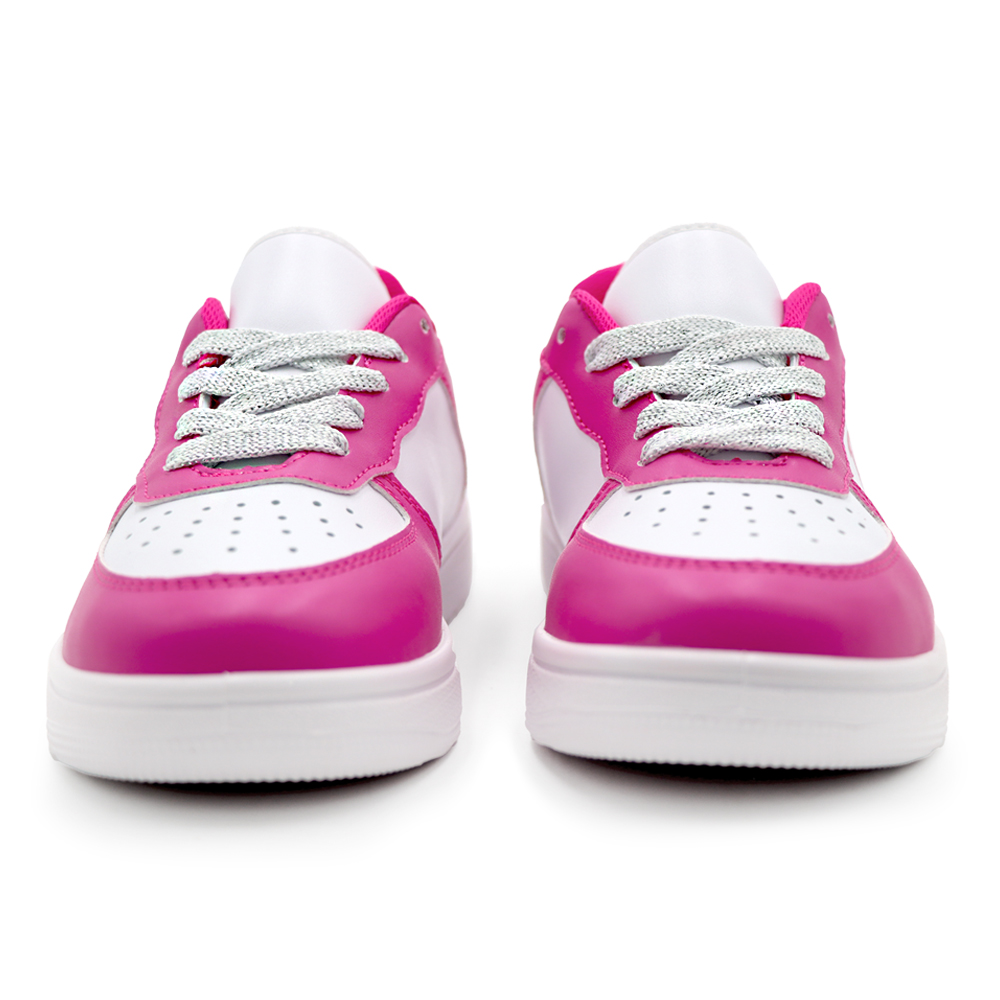 Foto 7 | Tenis Barbie Para Niña