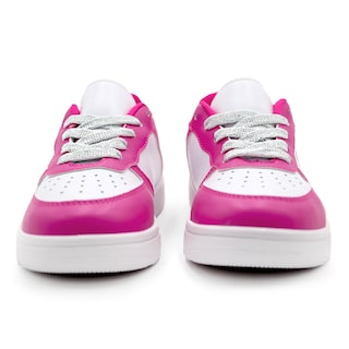 Foto 7 | Tenis Barbie Para Niña