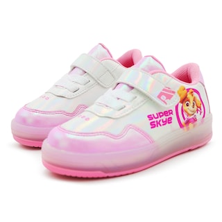 Foto 4 | Tenis Paw Patrol Skye Con Luces Para Niña