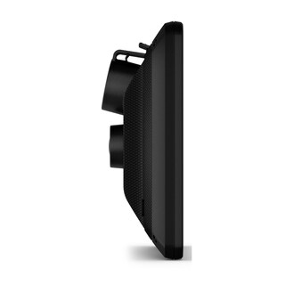 Foto 3 | Navegador Gps para Coche Garmin Drivecam 76 de 7 Pulgadas con Cámara para Salpicadero - Venta Internacional