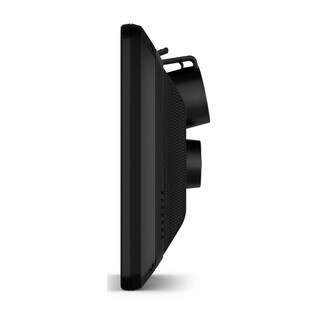 Foto 4 | Navegador Gps para Coche Garmin Drivecam 76 de 7 Pulgadas con Cámara para Salpicadero - Venta Internacional