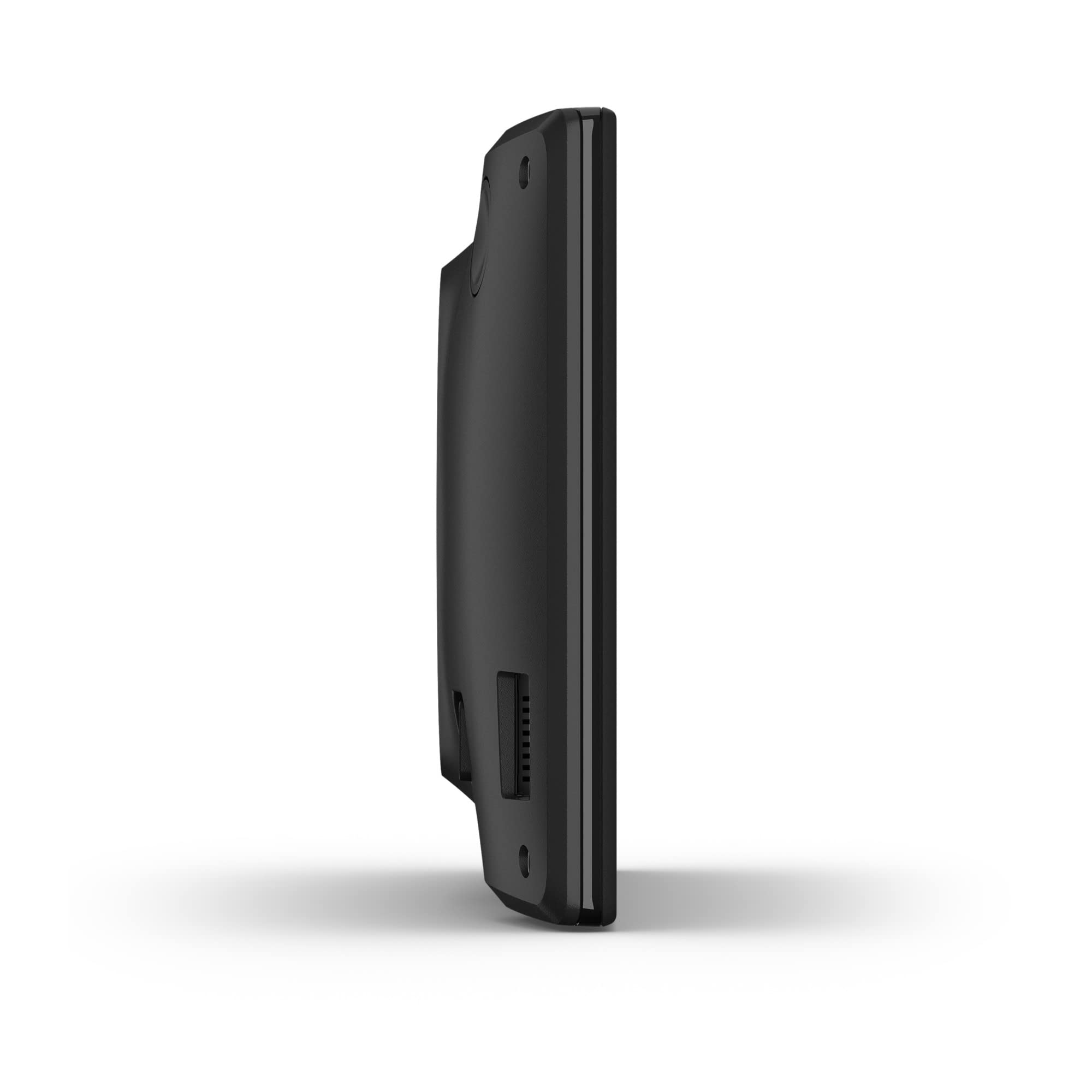Foto 5 | Navegador Gps Garmin Drivesmart 55 Con Pantalla Traffic De 5.5 Pulgadas - Venta Internacional.