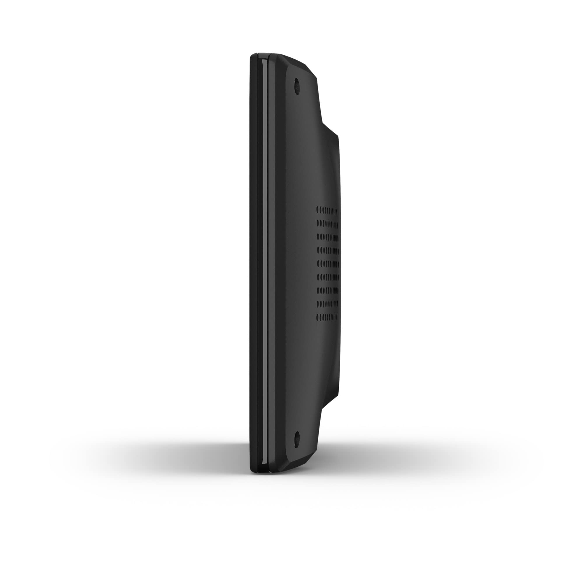 Foto 7 pulgar | Navegador Gps Garmin Drivesmart 55 Con Pantalla Traffic De 5.5 Pulgadas - Venta Internacional.