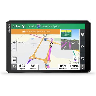Foto 2 | Camión Gps Garmin 010-02315-00 Dezl Otr1000 De 10 Pulgadas Renovado - Venta Internacional.