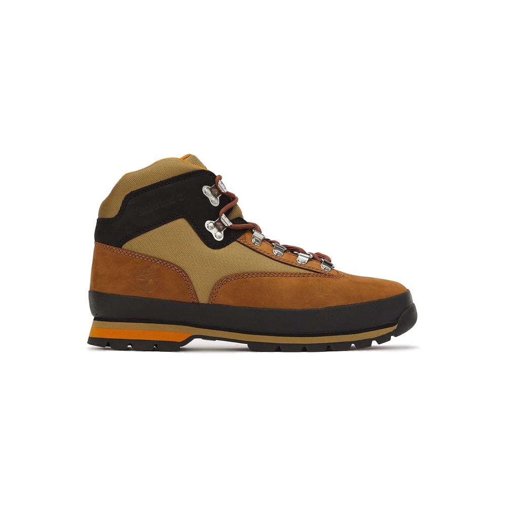 Foto 2 pulgar | Botas Timberland Tb0a29yt932 para Hombre