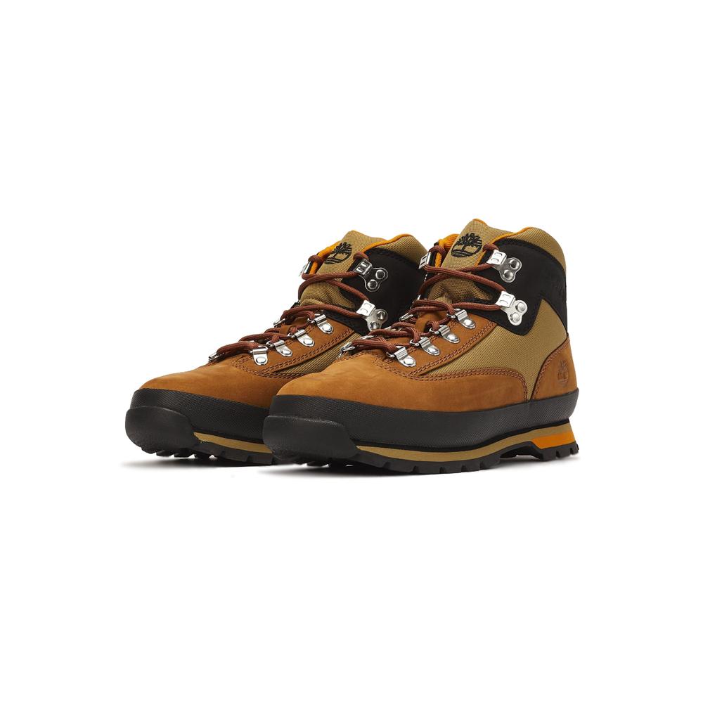 Foto 6 pulgar | Botas Timberland Tb0a29yt932 para Hombre