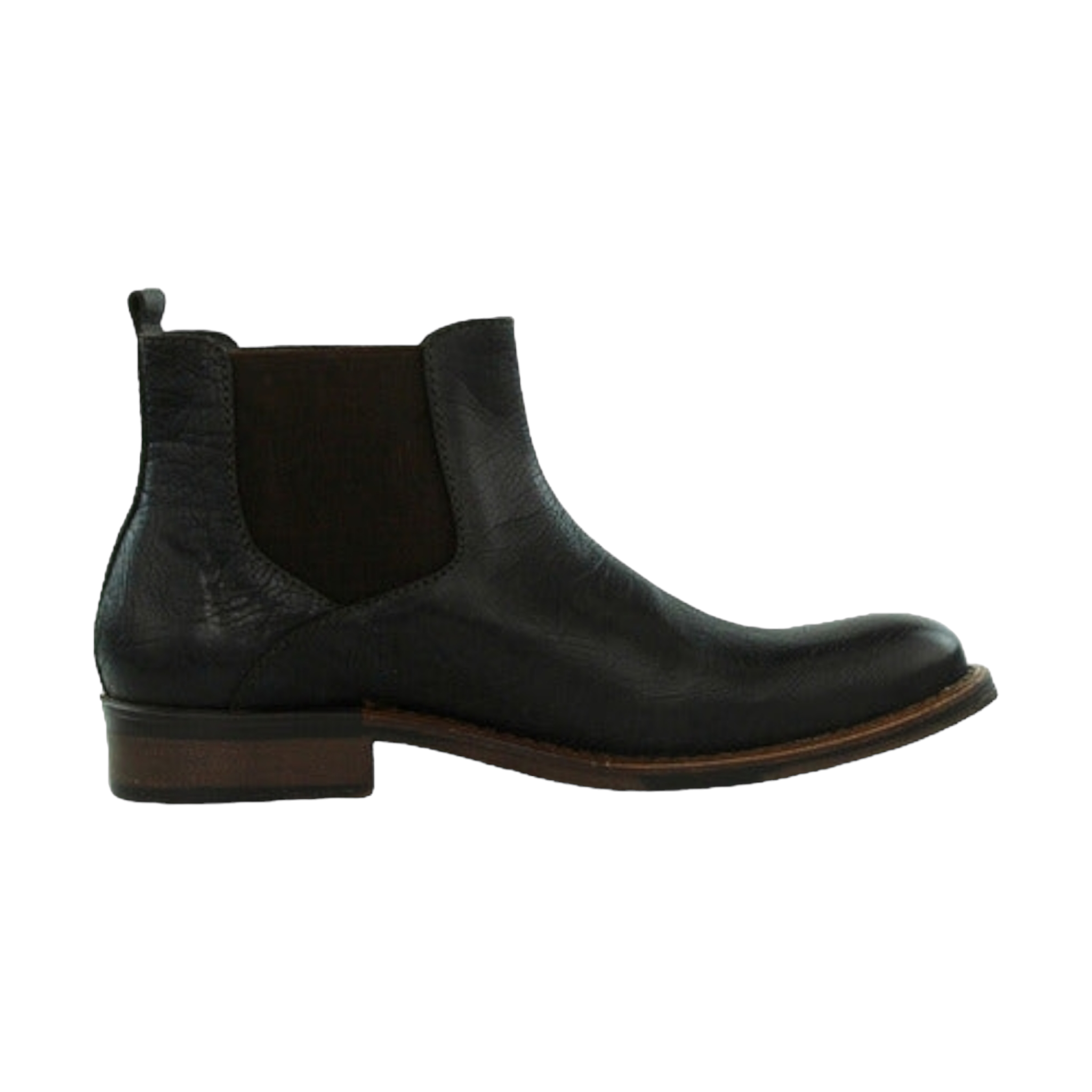 Botas Casuales Caballero Levi´s