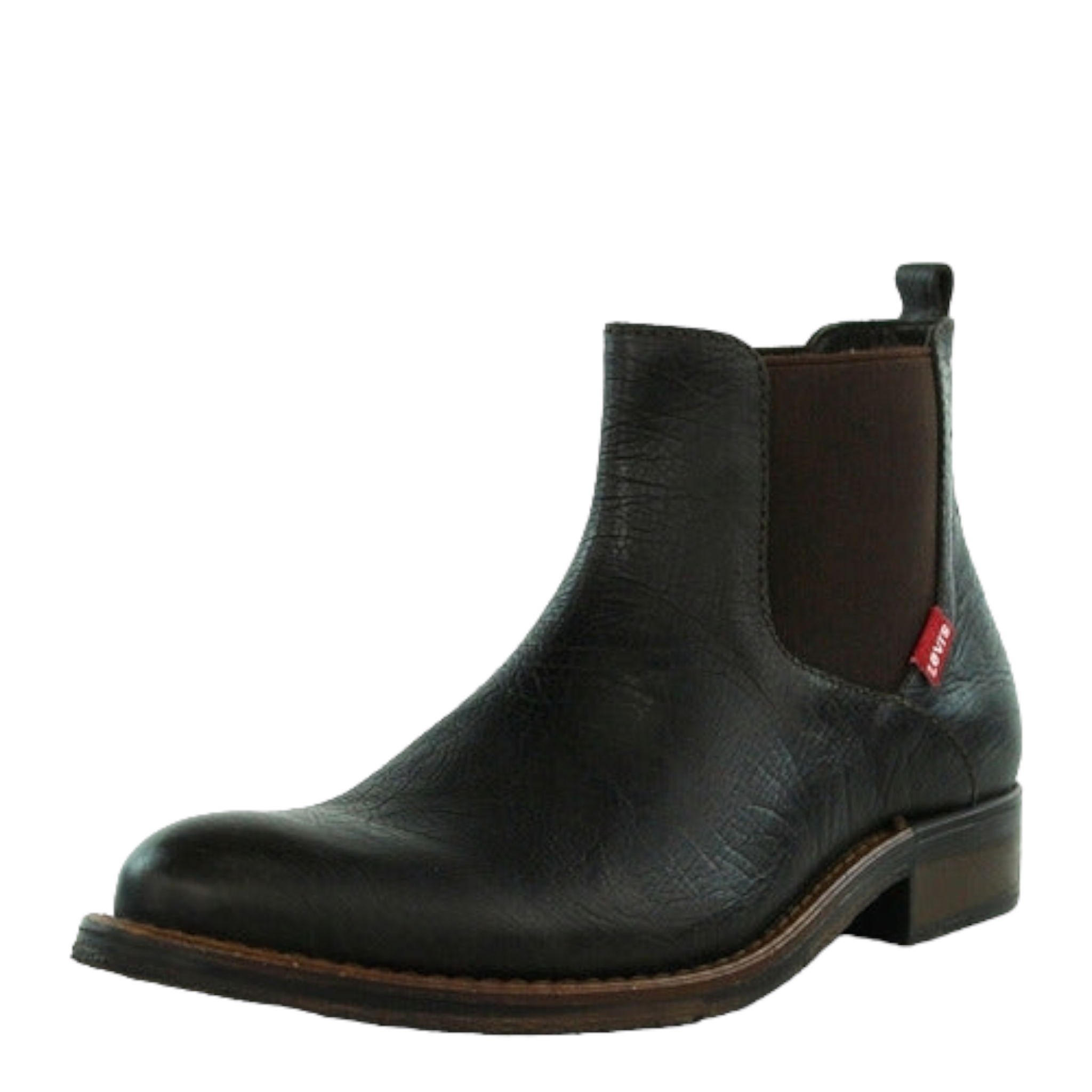 Foto 2 | Botas Casuales Caballero Levi´s