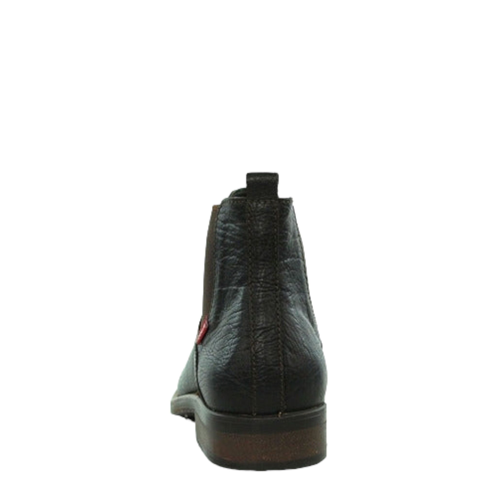 Foto 4 | Botas Casuales Caballero Levi´s