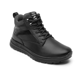 Foto 1 | Flexi 403009 Color: Negro Outdoor