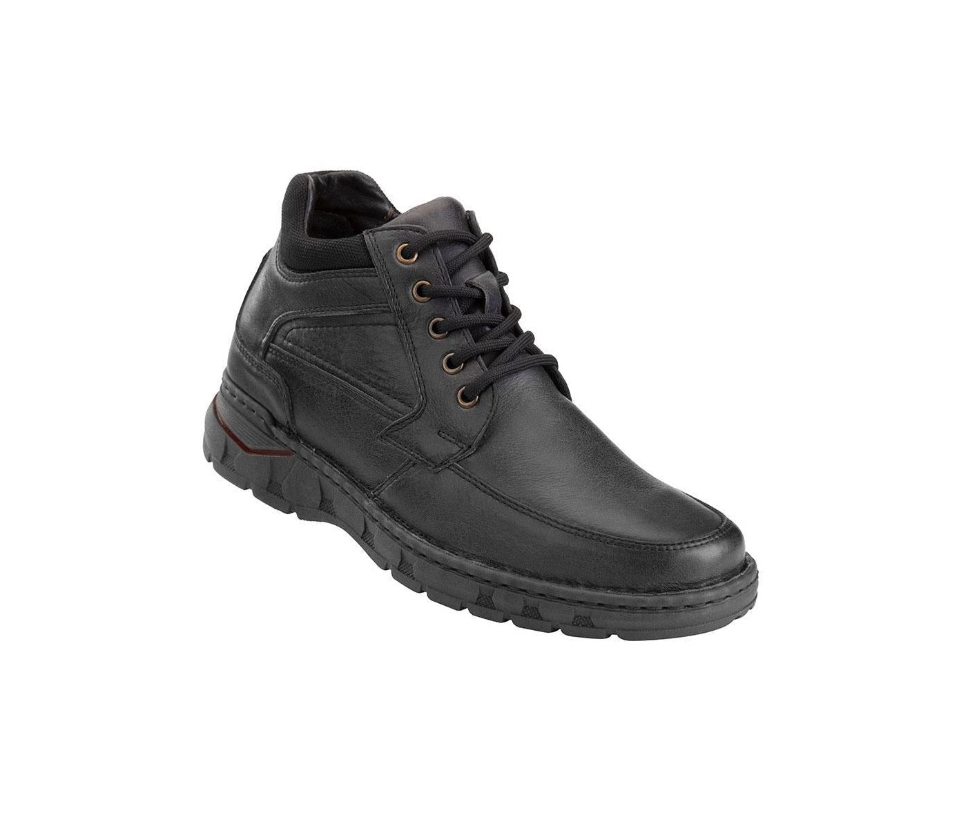 Zapatos anatomic online coppel