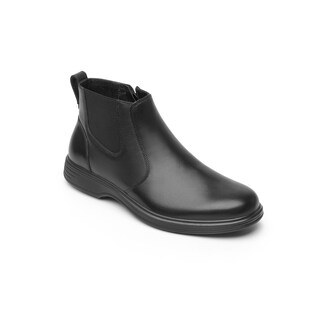 Foto 1 | Flexi 059305 Color: Negro Formal