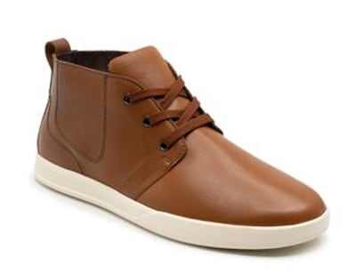 Foto 1 | Flexi 412405 Color: Tan Casual