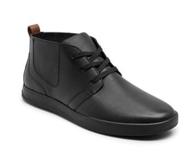 Foto 1 | Flexi 412405 Color: Negro Casual