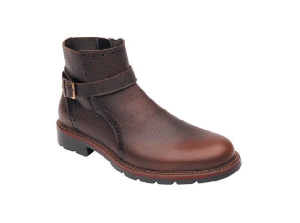 Botas Quirelli 088608 para Hombre