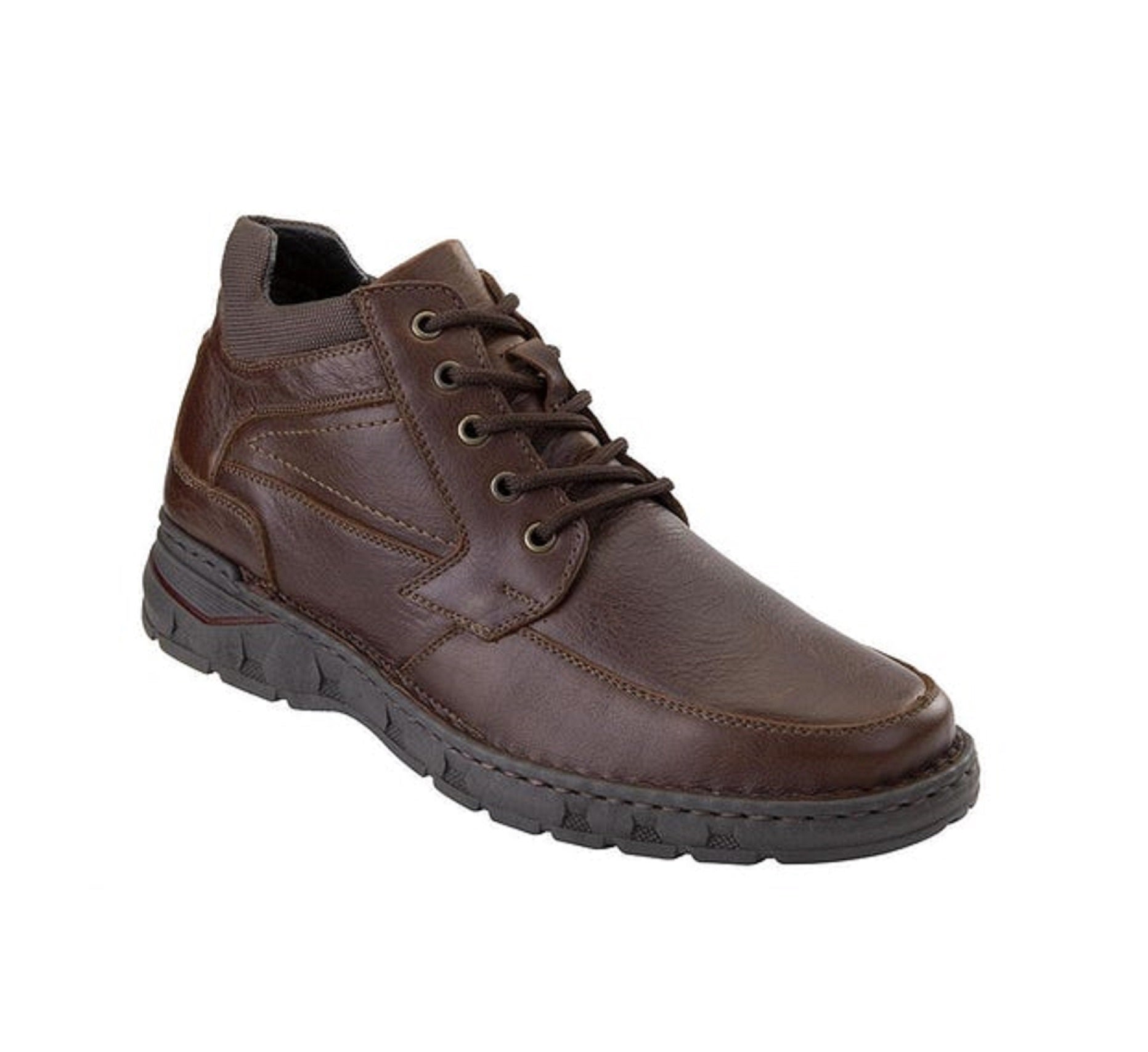 Zapatos anatomic online coppel